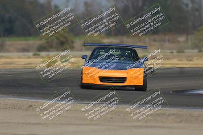 media/Sep-20-2025-Extreme Speed (Sat) [[1fcc23683c]]/Red (Advanced)/Session 1 (Sunset)/
